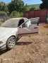 bmw e36 316i цяла за части, снимка 11