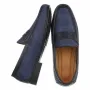 Мъжки мокасини, 4цвята , снимка 7