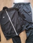 adidas - мъжки спортен комплект Л, снимка 1