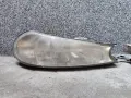 Фарове Форд Мондео/ Ford Mondeo II 1996-2001г., снимка 2