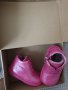 Детски затворени обувки lea lelo, снимка 2
