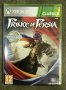 Xbox 360 Игра PRINCE OF PERSIA CLASSICS, снимка 2
