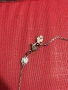 Колие Swarovski, снимка 3