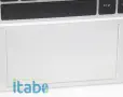 Лаптоп HP EliteBook 835 G7 - 80133616, снимка 4