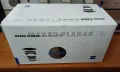 Zeiss MAKRO - PLANAR 100mm F/2 T*, снимка 1