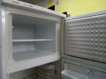 Хладилник с горна камера Бош Bosch 2 години гаранция!, снимка 9