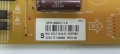 Philips 55PFL5507K/12 със счупен екран LTA550HW03/DPS-180AP-11/3139 123 65323v2-MB/65333v2-SB Wk1148, снимка 10