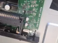 Main board RSAG7.820.13518/ROH for HISENSE 65A6K . for 65inc DISPLAY HD650H1U73-TOL1B6, снимка 2
