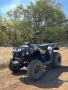 Атв Linhai 200 cc, снимка 2