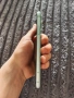 iPhone 11 64GB, снимка 6