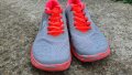 Дамски маратонки  Nike, снимка 5