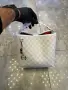 Gucci Дамска Чанта Гучи - Различни Цветове Код SEM-887, снимка 7