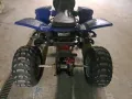 атв продавам , снимка 18