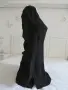 H&M, нова блуза, M-L, снимка 2