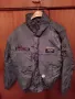 Уникално Авиаторско Яке, снимка 1