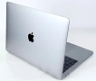 Apple MacBook Pro 13" M1 16RAM 512GB Touch Bar 96% Батерия! Гаранция!, снимка 6