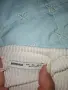 Дамски пуловер на Bershka, снимка 2