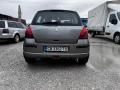 Suzuki Swift 1.3 DDIS Дизел Клима 2006 г, снимка 7