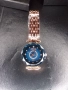 Дамски часовник , снимка 10