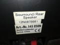 MAGNAT SURROUND SPEAKER-ВНОС GERMANY 0803222034, снимка 13