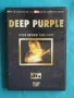 Deep Purple,Ian Gillan,Santana,G3,Motley Crue,Page & Plant-DVD Video, снимка 2