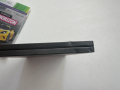 Forza Horizon Limited collector's Edition за Xbox 360/Xbox one, снимка 4