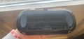 Sony PlayStation VITA Psvita model 1000 oled, снимка 4