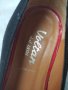 Voltan shoes EU 38, снимка 2