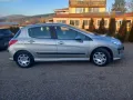 PEUGEOT 308 1.4i-95HP/81000KM, снимка 7