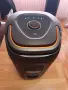 JBL Partybox 130, 200W RMS, Bluetooth 6.0 Гаранция, снимка 8