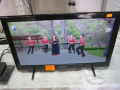 Телевизор Sony,22 инча – 119 лева, снимка 5