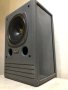 Tannoy System 8, снимка 4