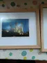 Картини и изгледи, снимка 2