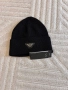 Премиум памучни шапки, снимка 5