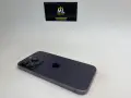 #MLgroup предлага:   #iPhone 14 Pro 256GB Deep Purple, втора употреба, снимка 1