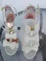 Токчета / Сандали на ток Ted Baker 36 номер, снимка 7
