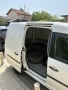 VW Caddy EcoFuel, снимка 4