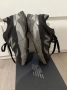 New Balance Shoes Обувки Маратонки, снимка 4
