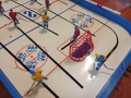 Настолна игра хокей Stiga Play off 21, снимка 3