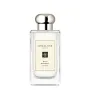 Парфюм алтернативен на "Jo Malone Wild Bluebell"110мл., снимка 1