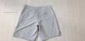 The North Face Stretch Short Mens Size 34 ОРИГИНАЛ! Къси Панталони!, снимка 13