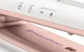 Преса за коса Philips MoistureProtect, снимка 1