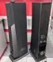 Активни Тонколони JVC, модел SX-PR03FR с мощност 75W, снимка 7