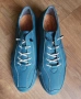 различни цветове и размери спортни обувки, снимка 6