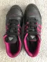 Дамски маратонки Adidas, снимка 2