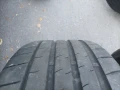 Продавам гуми BRIDGESTONE летни спорт пакет 275/30RZ20 и 245/35RZ20, снимка 9