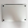 MacBook Pro 13 M2 Silver 256GB 2022, снимка 9