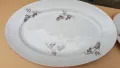 Плата и чинии - овални, снимка 4