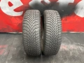 185 65 15, Зимни гуми, Bridgestone BlizzakLM005, 2 броя, снимка 3