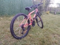 Велосипед B’Twin Rockrider 500 (24 инча), снимка 4